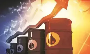 Oil Imports : భారత్‌కు రష్యా భరోసా.. మార్చిలో 90 శాతం పెరిగిన చమురు దిగుమతులు