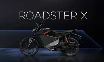 Ola Roadster : ఓలా రోడ్‌స్టర్ అదిరిపోయే ఆఫర్.. ఏకంగా 60 వేల ధర తగ్గింపు..అస్సలు మిస్సవద్దు