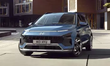 Hyundai : ఇండియన్ ఆటోమొబైల్ రంగంలో హ్యుందాయ్ సునామీ.. ఒకేసారి ఐదు కొత్త కార్ల అరంగేట్రం