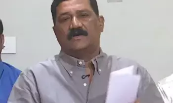 Ganta Srinivasa Rao: జగన్ మానసిక స్థితి పరిశీలించుకోవాలి : గంటా శ్రీనివాసరావు