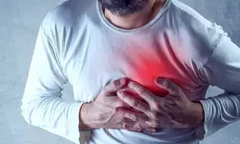 Stress Lead to Heart Attack: మానసిక ఒత్తిడి గుండెపోటుకు దారితీస్తుందా..? ఈ లక్షణాలను లైట్ తీసుకోవద్దు