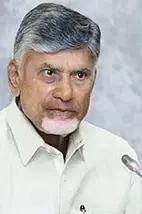 Chief Minister Nara Chandrababu Naidu: గీత దాటితే సస్పెండ్.. పార్టీ క్రమశిక్షణ ఉల్లంఘనకు ఆస్కారం లేదు: చంద్రబాబు Chief Minister Nara Chandrababu Naidu: గీత దాటితే సస్పెండ్.. పార్టీ క్రమశిక్షణ ఉల్లంఘనకు ఆస్కారం లేదు: చంద్రబాబు