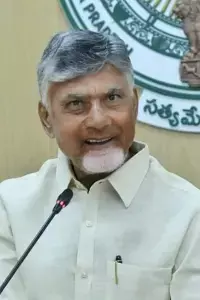 Chief Minister Nara Chandrababu Naidu: రాష్ట్ర సముద్ర జలాల్లో హైస్పీడ్ పెట్రోల్ బోట్లతో గస్తీ పెంచాలి: సీఎం చంద్రబాబు Chief Minister Nara Chandrababu Naidu: రాష్ట్ర సముద్ర జలాల్లో హైస్పీడ్ పెట్రోల్ బోట్లతో గస్తీ పెంచాలి: సీఎం చంద్రబాబు