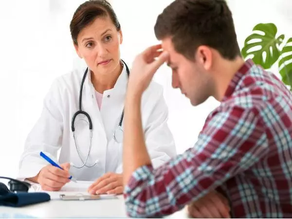 Postpartum Depression Affects: ప్రసవం తర్వాత డిప్రెషన్ లో కి తల్లిదండ్రులు