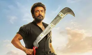 సూర్య వీరభద్రుడు వస్తున్నాడు: వేసవి బరిలో కోలీవుడ్ స్టార్ సందడి!