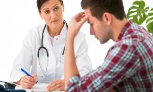 Postpartum Depression Affects: ప్రసవం తర్వాత డిప్రెషన్ లో కి తల్లిదండ్రులు Postpartum Depression Affects: ప్రసవం తర్వాత డిప్రెషన్ లో కి తల్లిదండ్రులు