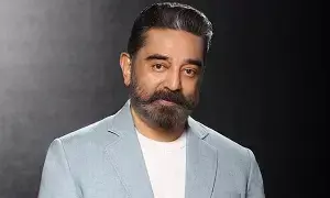 Kamal Haasan: టీఎన్ ఎన్నికల్లో పోటీ నుంచి తప్పుకున్నకమల్‌ హాసన్‌ పార్టీ – డబ్బు వాపసు డిమాండ్లు