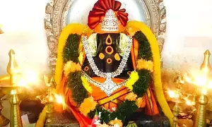 Tomorrow is Sankatahara Chaturthi:  రేపే సంకటహర చతుర్థి: మీ కష్టాలు తొలగి, ఆర్థికాభివృద్ధి కలగాలంటే ఈ పనులు తప్పక చేయండి
