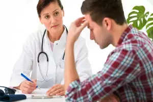 Postpartum Depression Affects: ప్రసవం తర్వాత డిప్రెషన్ లో కి తల్లిదండ్రులు Postpartum Depression Affects: ప్రసవం తర్వాత డిప్రెషన్ లో కి తల్లిదండ్రులు