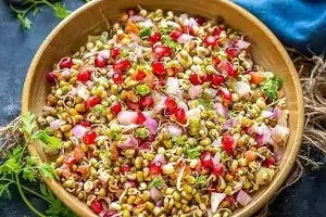 Best Time to Eat Sprouted Grains: మొలకలెత్తిన గింజలను ఏ సమయంలో తీసుకుంటే శరీరానికి అమృతంలా పనిచేస్తాయి? Best Time to Eat Sprouted Grains: మొలకలెత్తిన గింజలను ఏ సమయంలో తీసుకుంటే శరీరానికి అమృతంలా పనిచేస్తాయి?