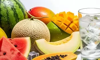 Beat Body Heat: ఒంట్లో అధిక వేడికి చెక్ పెట్టండి..ఈ 5 ఇంటి చిట్కాలతో తక్షణ ఉపశమనం!