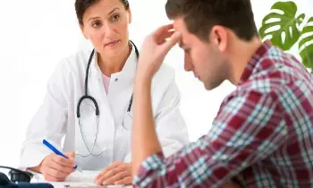 Postpartum Depression Affects: ప్రసవం తర్వాత డిప్రెషన్ లో కి తల్లిదండ్రులు