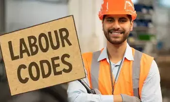 New Labor Law 2026 : ప్రైవేట్ ఉద్యోగులకు అదిరిపోయే గుడ్ న్యూస్.. రిజైన్ చేసిన 48 గంటల్లోనే సెటిల్‌మెంట్