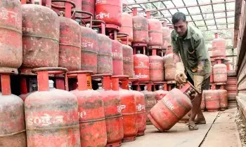 LPG Gas Agency Dealership : గ్యాస్ ఏజెన్సీ పెట్టాలనుకుంటున్నారా? పెట్టుబడి, అర్హతలు, అప్లికేషన్ ప్రాసెస్ పూర్తి వివరాలివే