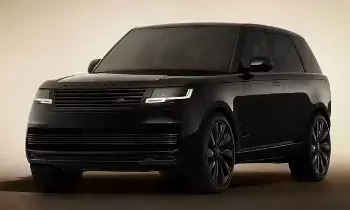 Range Rover Price : టాటా సంచలనం.. కోటి రూపాయల వరకు తగ్గనున్న రేంజ్ రోవర్ ధర
