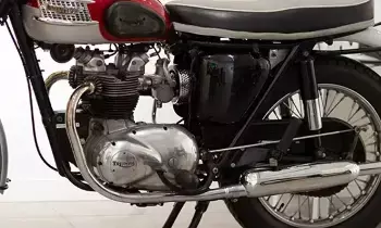 Triumph 350 : బుల్లెట్ అడ్డాపై ట్రయంఫ్ దండయాత్ర.. రాయల్ ఎన్‌ఫీల్డ్‌కు చెక్ పెట్టేలా కొత్త 350cc బైక్