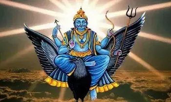 Troubled by Shani Dosha: శని దోషాలతో సతమతమవుతున్నారా? శనివారం ఈ 4 పనులు చేస్తే చాలు.. కష్టాలన్నీ దూరం