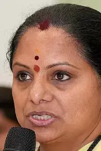 Telangana Jagruti President Kavitha: ఆదాయం లేని చిన్న సంస్థతో రూ.2,250 కోట్ల ఒప్పందం ఎలా? సింగరేణి నాశనం చేస్తున్న ప్రభుత్వ చేతకానితనం: కవిత ఆరోపణ