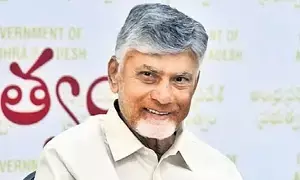 Chief Minister Nara Chandrababu Naidu: నీటిని నిల్వ చేసుకుంటే సంపద సృష్టి అవుతుంది: యాడికి ప్రజా వేదికలో సీఎం చంద్రబాబు Chief Minister Nara Chandrababu Naidu: నీటిని నిల్వ చేసుకుంటే సంపద సృష్టి అవుతుంది: యాడికి ప్రజా వేదికలో సీఎం చంద్రబాబు
