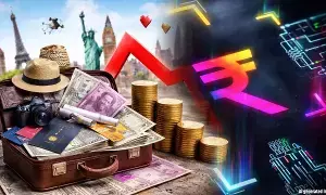 Dollar Vs Rupee : డాలర్ కొండెక్కి కూర్చోవడంతో భారీగా పెరిగిన టూర్ ప్యాకేజీలు.. మీ బడ్జెట్ లో మార్పులు చేసుకోవాల్సిందే
