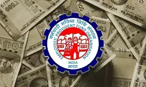 EPFO 3.0 : ఇక ఏటీఎం నుంచి పీఎఫ్ డబ్బులు డ్రా చేసుకోవచ్చు.. యూపీఐ సదుపాయం కూడా