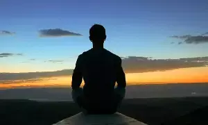 Want Goddess Lakshmi to Enter Your Home: లక్ష్మీదేవి మీ ఇంట్లోకి రావాలా? సంధ్యా సమయంలో పొరపాటున కూడా ఈ 5 పనులు చేయకండి.. Want Goddess Lakshmi to Enter Your Home: లక్ష్మీదేవి మీ ఇంట్లోకి రావాలా? సంధ్యా సమయంలో పొరపాటున కూడా ఈ 5 పనులు చేయకండి..