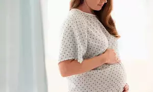 Tips Before Delivery for a Healthy Baby: డెలివరీకి ముందు ఇవి మర్చిపోకండి.. ఆరోగ్యకరమైన శిశువు కోసం నిపుణుల సూచనలు.. Tips Before Delivery for a Healthy Baby: డెలివరీకి ముందు ఇవి మర్చిపోకండి.. ఆరోగ్యకరమైన శిశువు కోసం నిపుణుల సూచనలు..