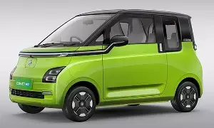 MG Motor : ఎంజీ కార్లపై అదిరిపోయే ఆఫర్లు.. ఏప్రిల్ నెలలో ఏ కారుపై ఎంత డిస్కౌంటంటే? MG Motor : ఎంజీ కార్లపై అదిరిపోయే ఆఫర్లు.. ఏప్రిల్ నెలలో ఏ కారుపై ఎంత డిస్కౌంటంటే?