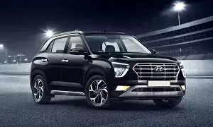 Hyundai : హ్యుందాయ్ కార్లపై డిస్కౌంట్ల వర్షం.. వెర్నా, క్రెటా ఈవీలపై రూ. 1.10 లక్షల వరకు భారీ తగ్గింపు Hyundai : హ్యుందాయ్ కార్లపై డిస్కౌంట్ల వర్షం.. వెర్నా, క్రెటా ఈవీలపై రూ. 1.10 లక్షల వరకు భారీ తగ్గింపు