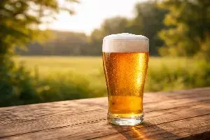 Drinking Beer Cure Kidney Stones: బీరు తాగితే కిడ్నీలో రాళ్లు మాయం? నిజమెంత ?