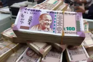 India Wealth Inequality : 1,688 మంది దగ్గరే రూ. 166 లక్షల కోట్లు.. సామాన్యుడి బతుకు బేజారు