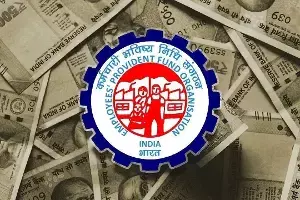 EPFO 3.0 : ఇక ఏటీఎం నుంచి పీఎఫ్ డబ్బులు డ్రా చేసుకోవచ్చు.. యూపీఐ సదుపాయం కూడా