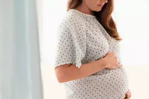 Tips Before Delivery for a Healthy Baby: డెలివరీకి ముందు ఇవి మర్చిపోకండి.. ఆరోగ్యకరమైన శిశువు కోసం నిపుణుల సూచనలు.. Tips Before Delivery for a Healthy Baby: డెలివరీకి ముందు ఇవి మర్చిపోకండి.. ఆరోగ్యకరమైన శిశువు కోసం నిపుణుల సూచనలు..