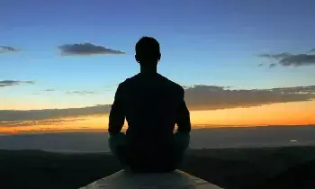 Want Goddess Lakshmi to Enter Your Home: లక్ష్మీదేవి మీ ఇంట్లోకి రావాలా? సంధ్యా సమయంలో పొరపాటున కూడా ఈ 5 పనులు చేయకండి..