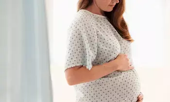 Tips Before Delivery for a Healthy Baby: డెలివరీకి ముందు ఇవి మర్చిపోకండి.. ఆరోగ్యకరమైన శిశువు కోసం నిపుణుల సూచనలు..