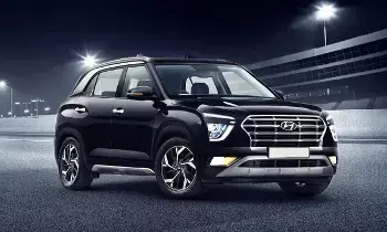 Hyundai : హ్యుందాయ్ కార్లపై డిస్కౌంట్ల వర్షం.. వెర్నా, క్రెటా ఈవీలపై రూ. 1.10 లక్షల వరకు భారీ తగ్గింపు