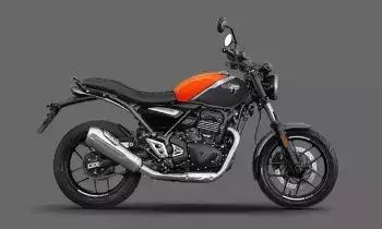 Triumph : బుల్లెట్ కోట పై ట్రయంఫ్ దండయాత్ర.. సరికొత్త 350cc బైకుల లాంచ్.. మైండ్ బ్లాక్ చేసే ఫీచర్లు