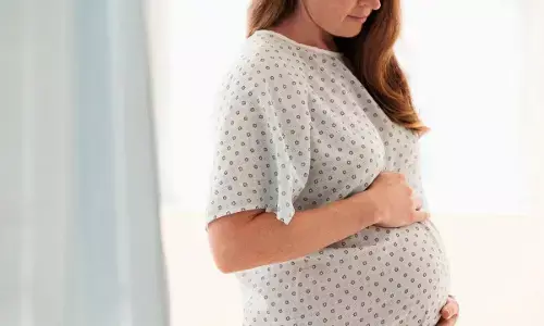 Tips Before Delivery for a Healthy Baby: డెలివరీకి ముందు ఇవి మర్చిపోకండి.. ఆరోగ్యకరమైన శిశువు కోసం నిపుణుల సూచనలు..