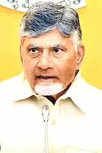Chief Minister Chandrababu Naidu: ఎస్ఐపీబీ ఆమోదం: రూ.39,436 కోట్ల పెట్టుబడులతో 1.11 లక్షల ఉద్యోగాలు Chief Minister Chandrababu Naidu: ఎస్ఐపీబీ ఆమోదం: రూ.39,436 కోట్ల పెట్టుబడులతో 1.11 లక్షల ఉద్యోగాలు