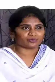 Endowments Dept Assistant Commissioner Shanti: దేవాదాయశాఖ అసిస్టెంట్ కమిషనర్ శాంతి అరెస్టు.. ఆదాయానికి మించి లగ్జరీ ఆస్తులు బయటపడ్డాయి! Endowments Dept Assistant Commissioner Shanti: దేవాదాయశాఖ అసిస్టెంట్ కమిషనర్ శాంతి అరెస్టు.. ఆదాయానికి మించి లగ్జరీ ఆస్తులు బయటపడ్డాయి!