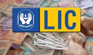 LIC : రోజుకు రూ.166 పొదుపు చేస్తే చేతికి రూ.20 లక్షలు.. మీ భవిష్యత్తు కోసం ఎల్ఐసీ అదిరిపోయే స్కీమ్