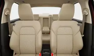 Maruti Dzire : డిజైర్ ధాటికి ప్రత్యర్థులు ఖల్లాస్.. అమ్మకాల రేసులో తిరుగులేని రారాజు