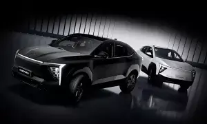 Electric Vehicles : పెట్రోల్ మంటలకు చెక్.. క్లీన్ కార్ల వైపు ఇండియా నెక్స్ట్ స్టెప్