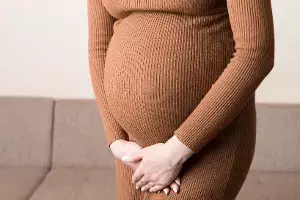 Frequent Urination During Pregnancy: గర్భధారణ సమయంలో తరచుగా మూత్రవిసర్జన.. ఎప్పుడు సాధారణం? ఎప్పుడు ప్రమాదం? Frequent Urination During Pregnancy: గర్భధారణ సమయంలో తరచుగా మూత్రవిసర్జన.. ఎప్పుడు సాధారణం? ఎప్పుడు ప్రమాదం?