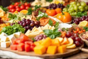 Food Prices : నిత్యావసరాల విషయంలో కేంద్రం కీలక ప్రకటన.. సామాన్యులకు భారీ ఊరట Food Prices : నిత్యావసరాల విషయంలో కేంద్రం కీలక ప్రకటన.. సామాన్యులకు భారీ ఊరట