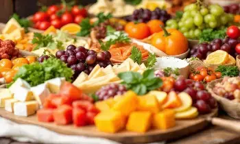 Food Prices : నిత్యావసరాల విషయంలో కేంద్రం కీలక ప్రకటన.. సామాన్యులకు భారీ ఊరట