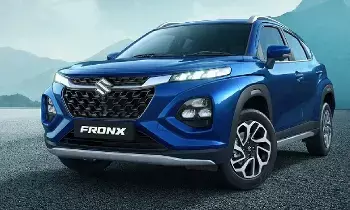 Maruti Suzuki : మారుతి నెక్సా కార్లపై ఆఫర్ల జాతర.. ఏప్రిల్ లో ఏకంగా లక్షల్లో డిస్కౌంట్లు