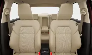 Maruti Dzire : డిజైర్ ధాటికి ప్రత్యర్థులు ఖల్లాస్.. అమ్మకాల రేసులో తిరుగులేని రారాజు