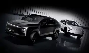 Electric Vehicles : పెట్రోల్ మంటలకు చెక్.. క్లీన్ కార్ల వైపు ఇండియా నెక్స్ట్ స్టెప్