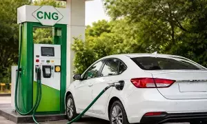 CNG Cars : మారుతి, టాటా మధ్య మైలేజీ వార్.. బెస్ట్ సీఎన్జీ కారు ఏదో తెలిస్తే షాక్ అవుతారు CNG Cars : మారుతి, టాటా మధ్య మైలేజీ వార్.. బెస్ట్ సీఎన్జీ కారు ఏదో తెలిస్తే షాక్ అవుతారు